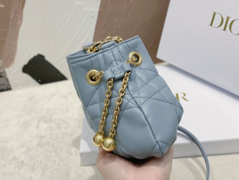 Christian Dior Other Bags